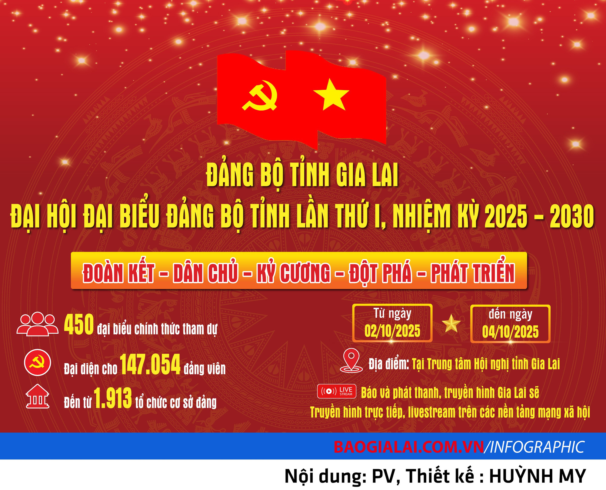 info-dh-9398.jpg