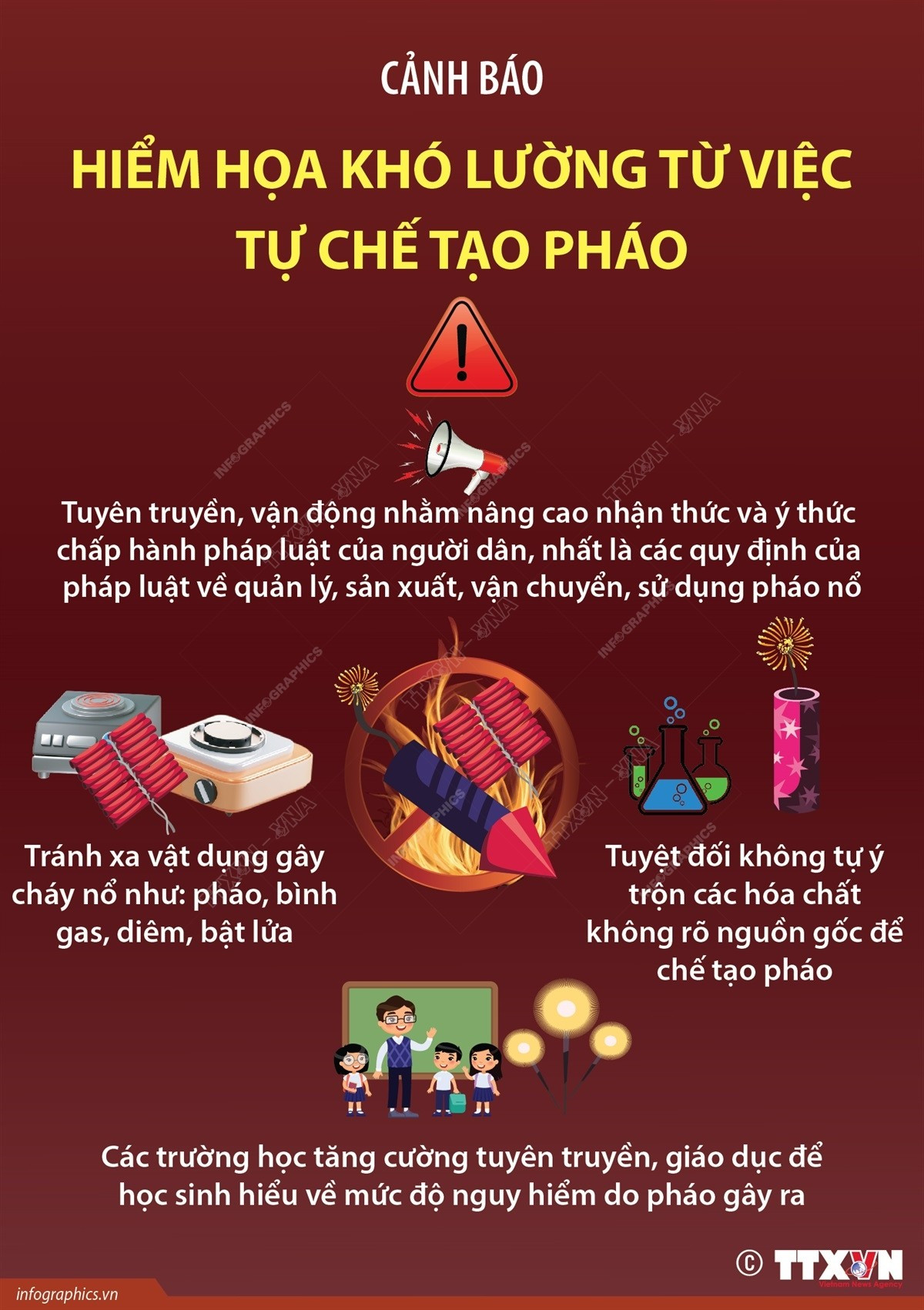 phao7125.jpg