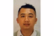 Truy tìm thanh niên nghi bán đất lấy 800 triệu đồng rồi bỏ trốn.