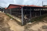 Gần 500 phương tiện bị tạm giữ nhưng chủ xe không đến nộp phạt
