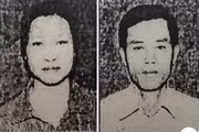 2 vợ chồng bị tố mang sổ đỏ người khác đi “cắm” ngân hàng