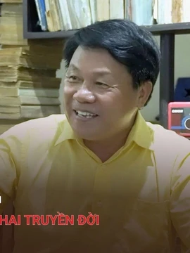 Chuyện người Gia Lai số 49: Nghệ nhân Ưu tú Nguyễn Phú: Hô bài chòi, gìn giữ câu thai truyền đời