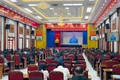Rà soát, hoàn thiện quy định về phát triển khoa học công nghệ, đổi mới sáng tạo và chuyển đổi số