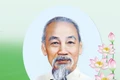 Học Bác từ những điều bình dị