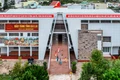 Tổ chức 2 triển lãm “Đường cách mạng-Đồng chí Hồ Chí Minh tại Trung Quốc”, “Di sản Hán-Nôm trên địa bàn tỉnh Gia Lai”