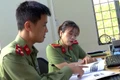 Khẩn trương bàn giao nhiệm vụ bảo đảm an ninh thông tin mạng cho Công an tỉnh quản lý