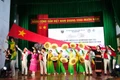 Tổ chức Hội diễn Nghệ thuật quần chúng tỉnh Gia Lai lần thứ III-2025