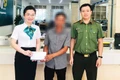Tin lời hẹn kết hôn trên mạng xã hội, chàng trai Chư Sê suýt bị lừa 26 triệu đồng