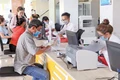 Gia Lai tiếp tục đẩy mạnh phân cấp, phân quyền, phân định thẩm quyền trong các ngành, lĩnh vực