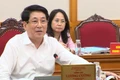 Chủ tịch nước Lương Cường: Gia Lai cần xây dựng khối đoàn kết, thống nhất trong toàn Đảng bộ