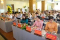 Gia Lai kỷ niệm 65 năm Ngày thành lập ngành Du lịch Việt Nam