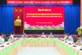 Sau sắp xếp, cấp xã mới chính là “bộ não” vận hành tại địa phương