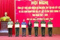 Giai đoạn 2021-2025: Gia Lai tìm kiếm, quy tập được 176 hài cốt liệt sĩ