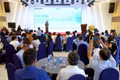 Hơn 100 nữ doanh nhân tham gia Hội thảo “Quản trị danh tiếng - Góc nhìn từ Tài chính và Thuế”