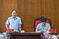 Kỳ họp thứ 3 (chuyên đề) HĐND tỉnh Gia Lai khóa XII dự kiến diễn ra ngày 15-9