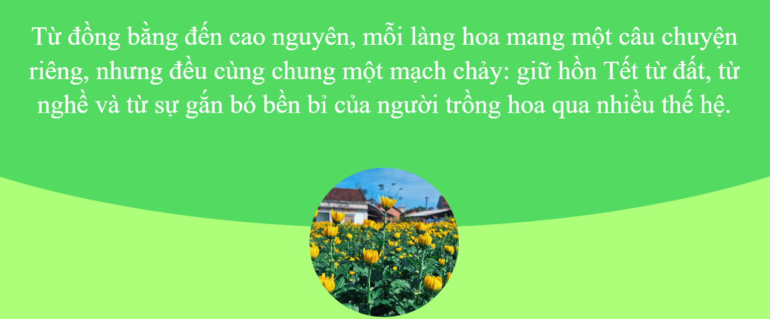 giu-hon-tet-tu-nhung-lang-hoa.png