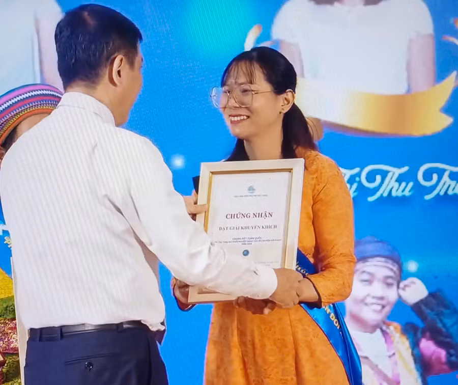chi-nguyen-thi-thu-trang-gianh-nhieu-giai-thuong-cap-tinh-va-toan-quoc-trong-cac-nam-2023-2024-anh-nvcc-6719.jpg