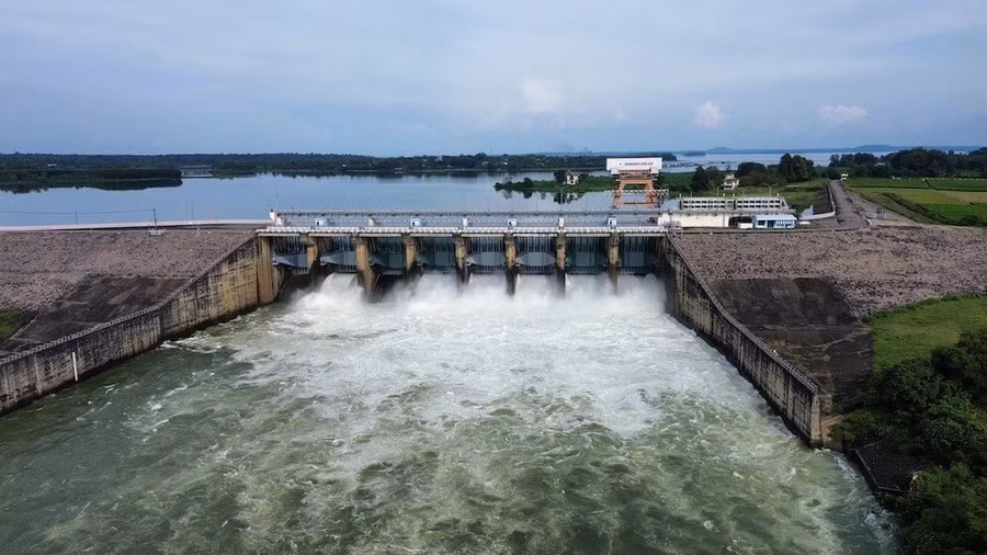 ho-tri-an-bat-dau-xa-tran-luc-10-gio-hom-nay.jpg