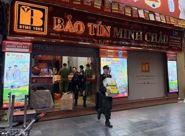 baotin.jpg