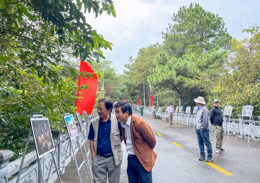 trien-lam-dien-ra-tu-ngay-6-den-15-11-tai-danh-thang-bien-ho-anh-hoang-ngoc.jpg