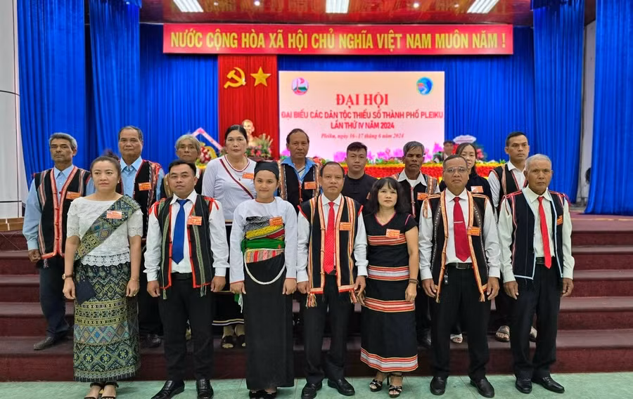 cac-dai-bieu-chinh-thuc-tham-du-dai-hoi-dai-dien-cho-cac-dan-toc-thieu-so-tren-dia-ban-duoc-lua-chon-tu-dai-hoi-dai-bieu-cap-huyen.jpg