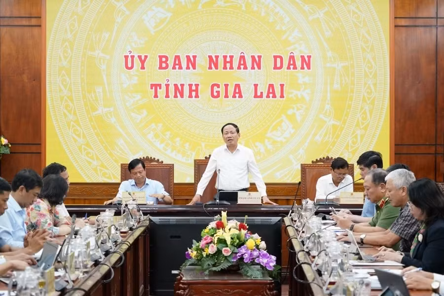 thao-go-diem-nghen-de-tang-toc-phat-trien.jpg