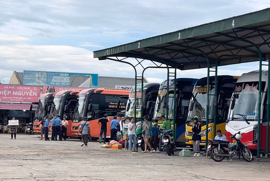 so-giao-thong-van-tai-tang-cuong-chi-dao-cac-don-vi-kinh-doanh-van-tai-thuc-hien-cac-giai-phap-kiem-che-tngt-nhung-thang-cuoi-nam-2024.jpg