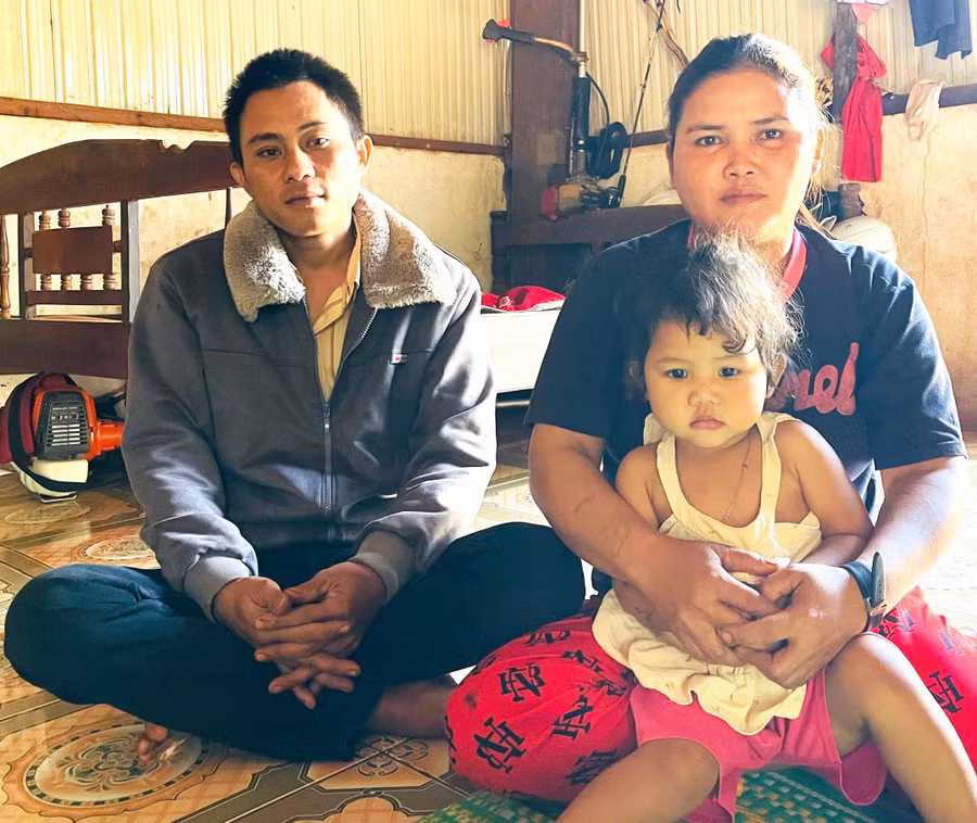 5-3661.jpg