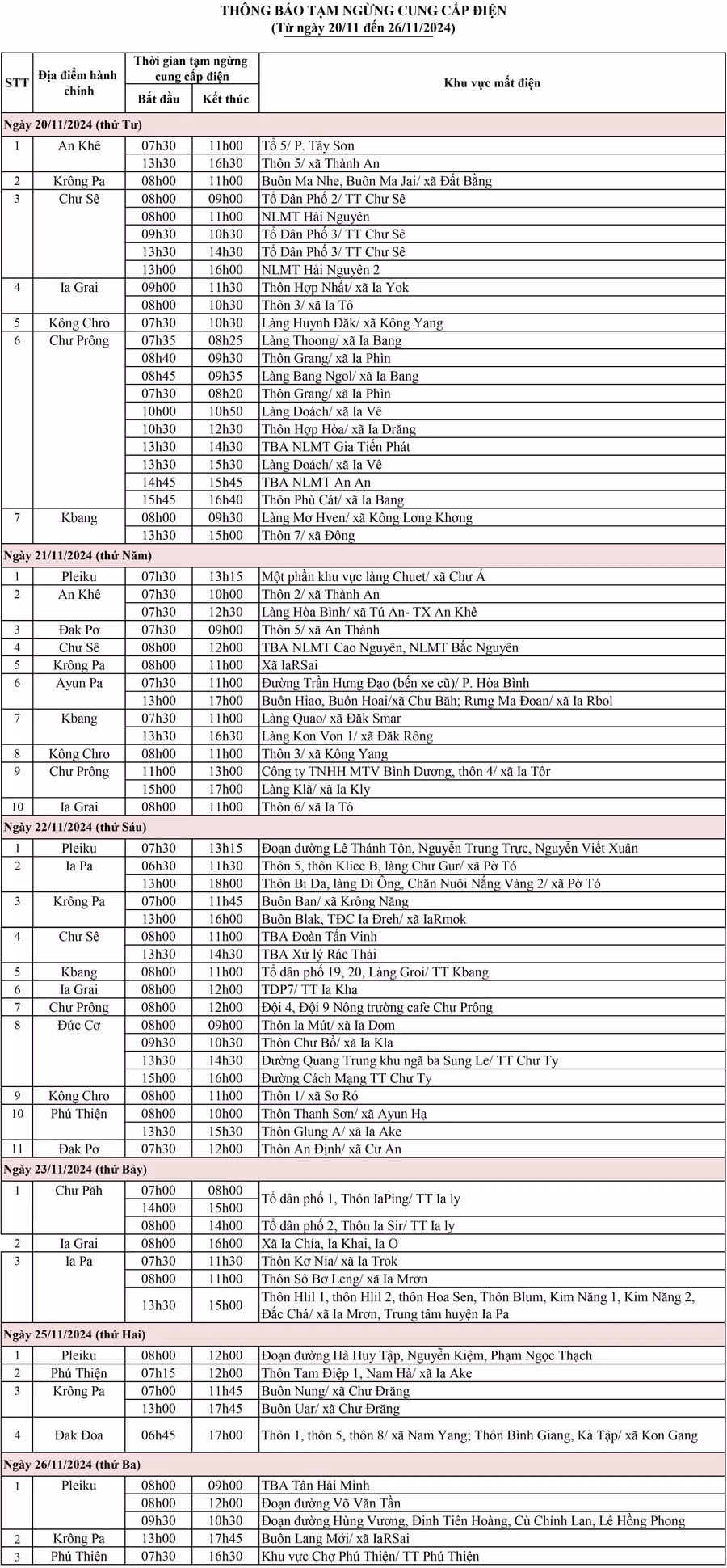 tbkh-baogl47-1.jpg
