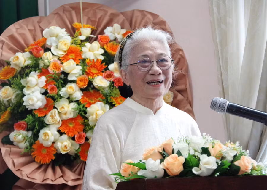 nhung-cong-huong-cua-di-qua-mien-nho.jpg