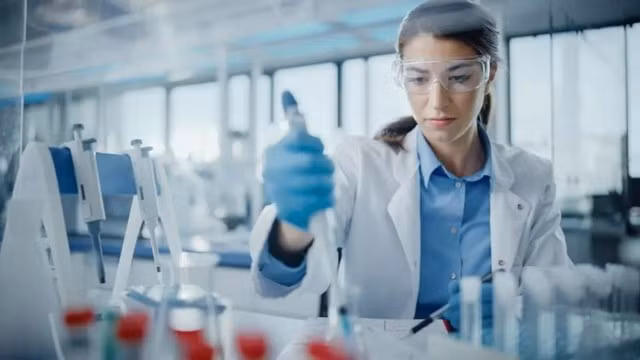 Giáo sư Jose R. Penadés đề cao sức mạnh mà công cụ AI của Google có thể thực hiện