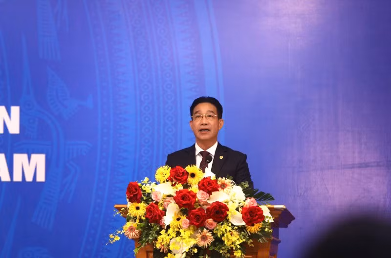 pho-chu-nhiem-van-phong-chu-tich-nuoc-pham-thanh-ha-da-cong-bo-quyet-dinh-so-957qd-ctn-ngay-29-9-cua-chu-tich-nuoc-dac-xa-cho-cac-pham-nhan-anh-nguon-candcomvn-8264.jpg