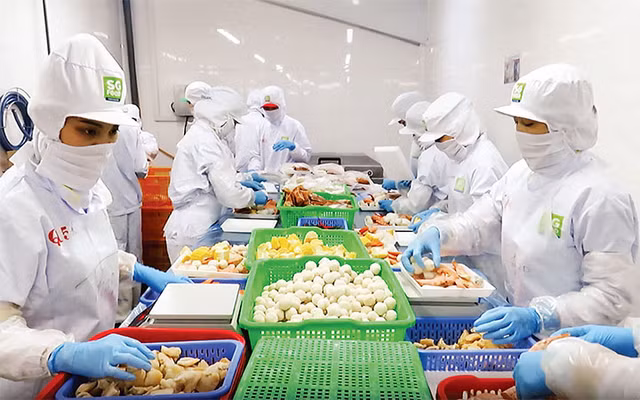 Mỗi năm, Hội đồng Tiền lương quốc gia đều nhóm họp để tham mưu cho Chính phủ điều chỉnh mức lương tối thiểu phù hợp, nhằm đảm bảo mức sống tối thiểu của người lao động