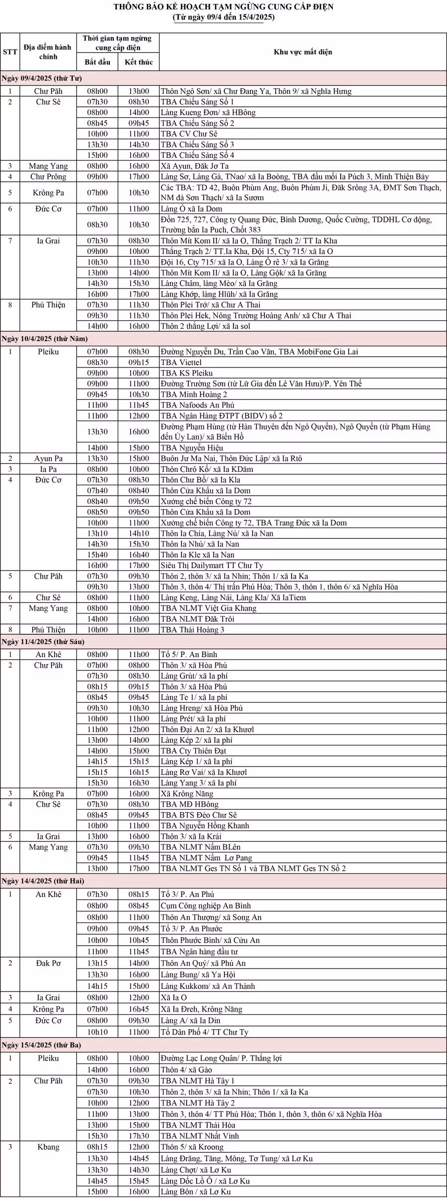 tbkh-baogl15-1.jpg
