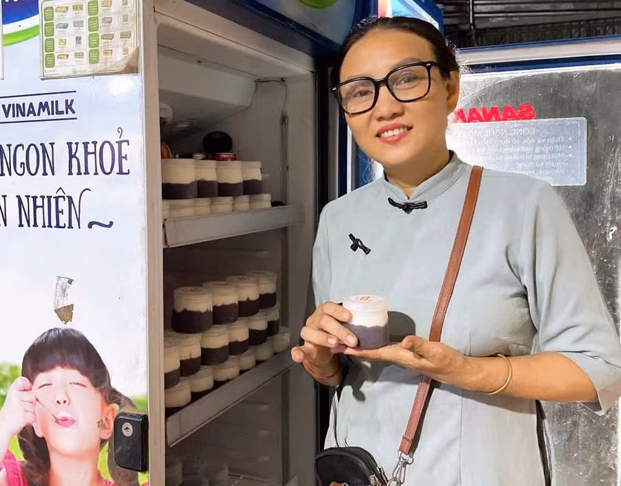 thong-qua-phien-cho-dien-tu-chi-hoang-thi-hong-ha-thon-quy-duc-xa-ia-trok-mong-muon-gioi-thieu-san-pham-sua-chua-nep-cam-cua-gia-dinh-toi-dong-dao-nguoi-tieu-dung-anh-vu-chi-3019.jpg