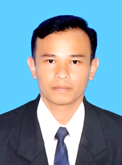 1-4005.jpg
