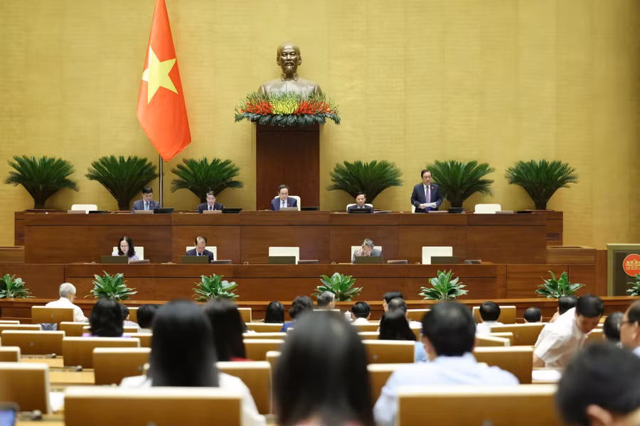 quoc-hoi-da-thong-qua-nghi-quyet-ve-dieu-chinh-bo-sung-du-toan-ngan-sach-nha-nuoc-nam-2025-nguon-chinhphuvn.jpg