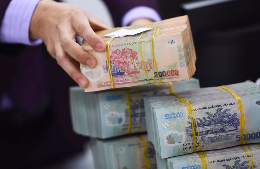 tu-dong-hoan-thue-thu-nhap-ca-nhan-tu-dau-nam-2025-anh-nam-khanh-nguon-vietnamnetvn.jpg