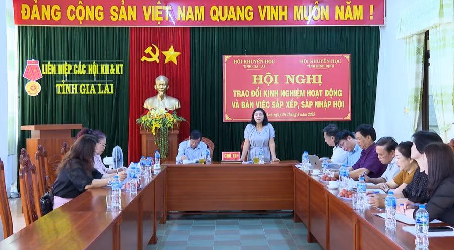hinh.jpg