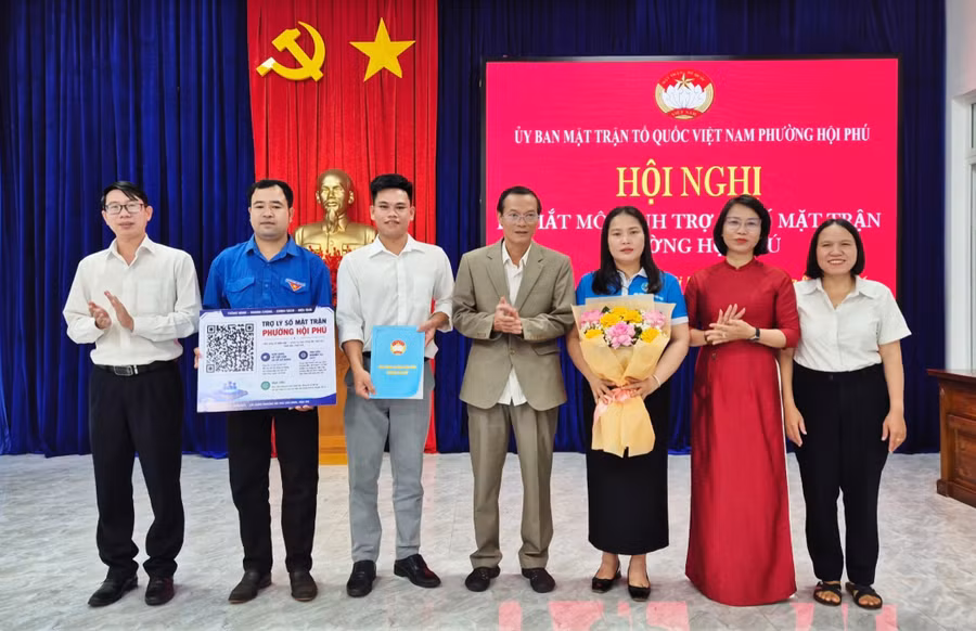 chuyen-doi-so-de-mat-tran-gan-dan-hon.jpg