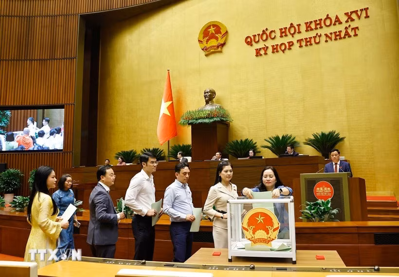 quoc-hoi-bau-lanh-dao-tong-kiem-toan-nha-nuoc-hoi-dong-dan-toc-va-cac-uy-ban.jpg