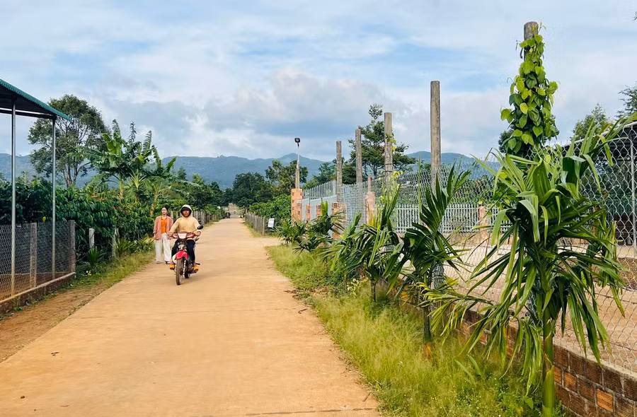 mot-goc-lang-krai-thi-tran-phu-hoa-hom-nay-anh-dinh-yen.jpg