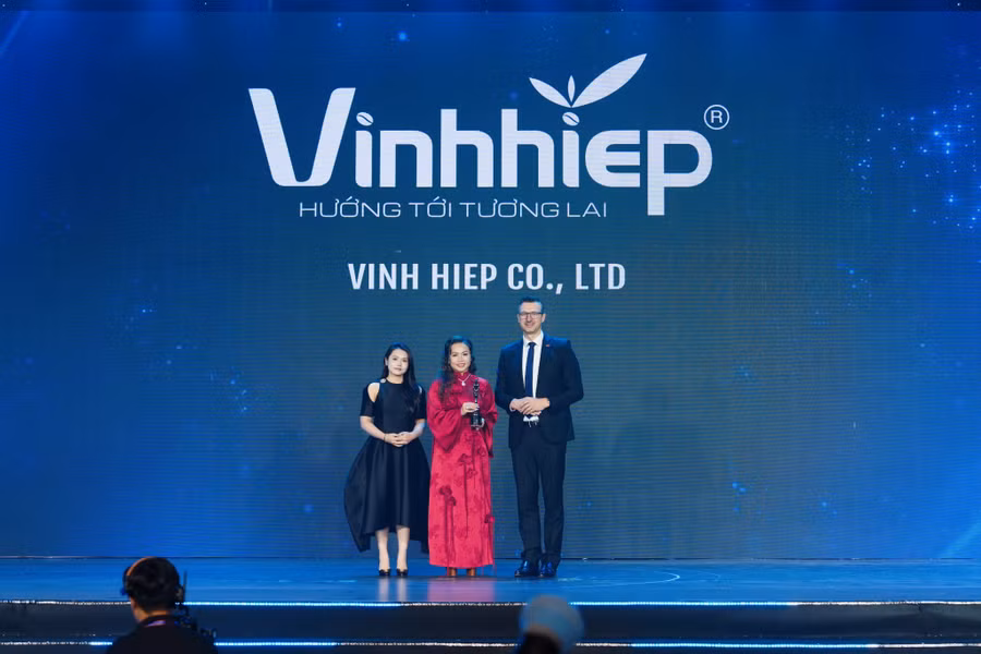 gia-lai-co-mot-doanh-nghiep-vinh-danh-noi-lam-viec-tot-nhat-chau-a-2026.jpg