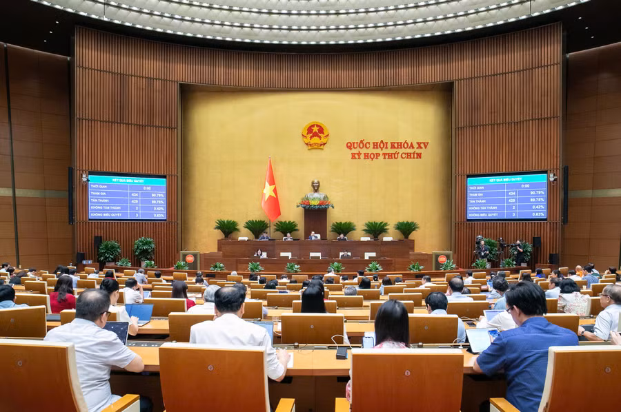 ky-hop-thu-9-quoc-hoi-khoa-xv-anh-nguon-lsvnvn.jpg