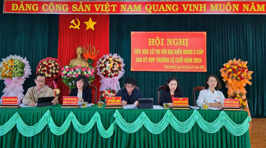 anh-2.jpg