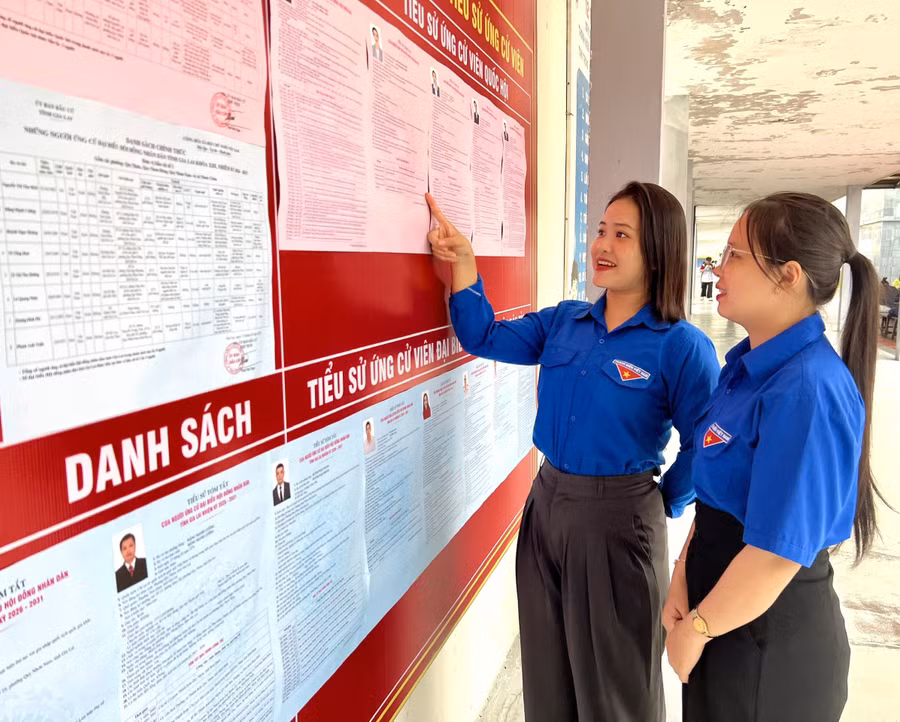 tiep-suc-cung-cu-tri-tre-lan-dau-tham-gia-bau-cu.jpg