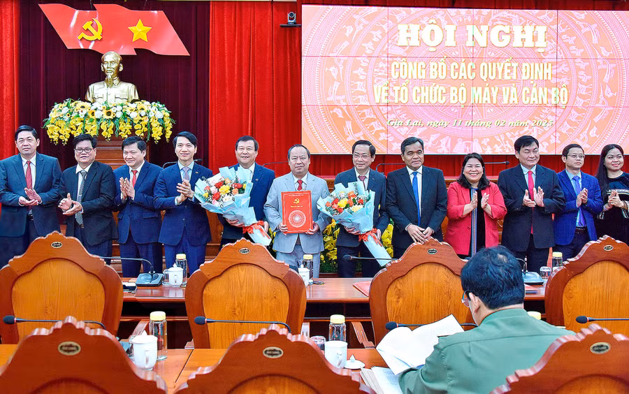 anh-chot.jpg