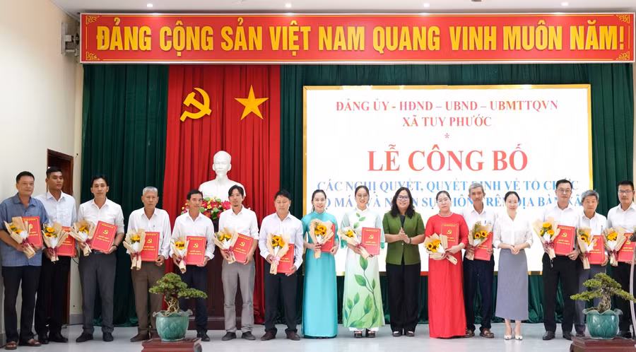 sap-xep-thon-to-dan-pho.jpg