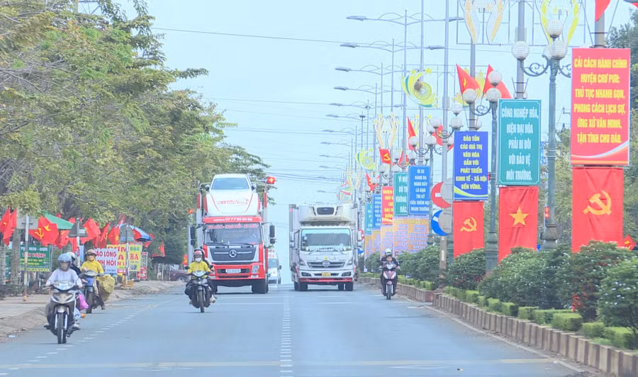 kinh-te-xa-hoi-huyen-chu-puh-co-nhung-chuyen-bien-tich-cuc-sau-15-nam-thanh-lap.jpg