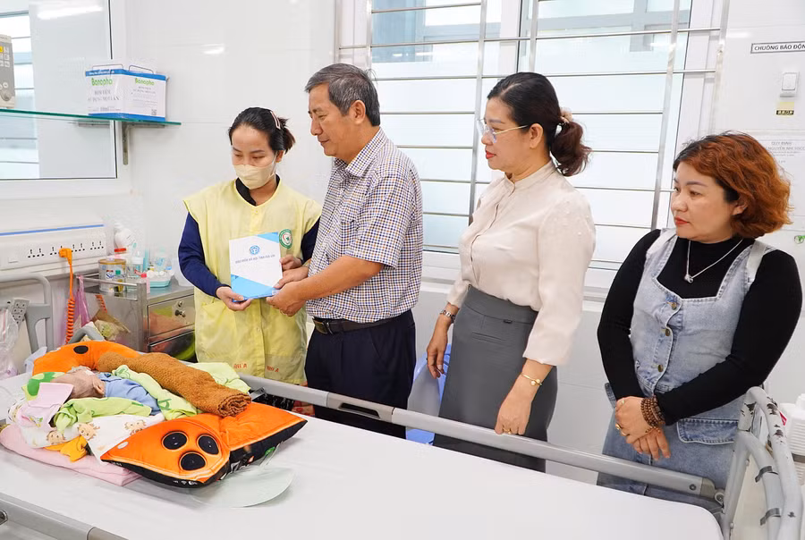 tang-cuong-hieu-qua-cong-tac-thu-bhxh-mo-rong-do-bao-phu.jpg